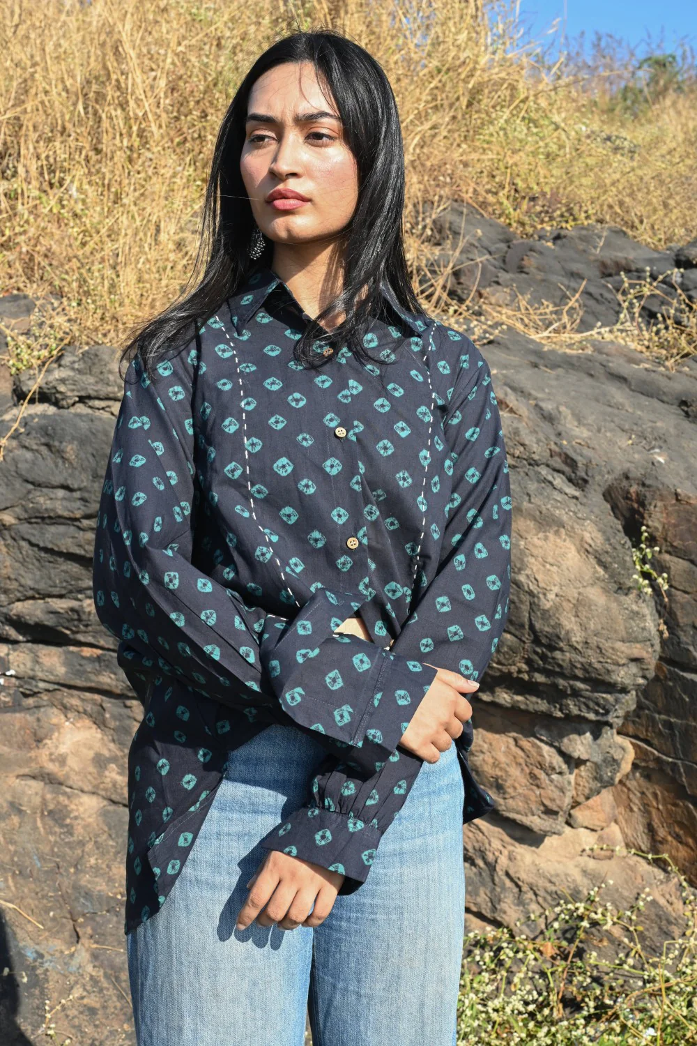 Women New Arrivals